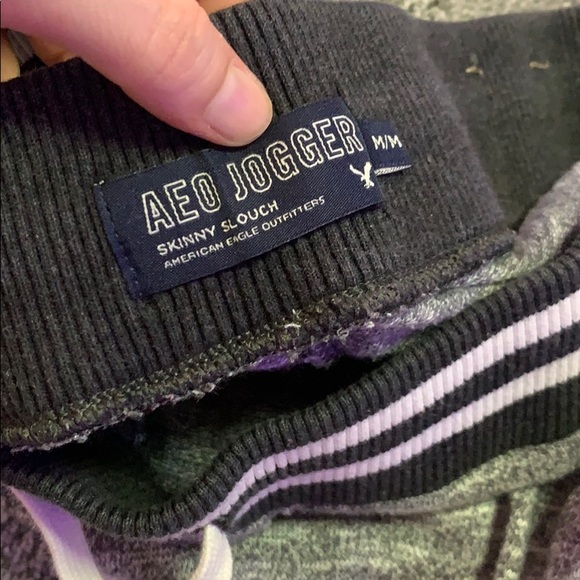 joggers - Picture 5 of 6